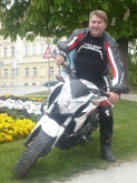 CBF 500